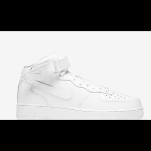 Men’s Air Force 1